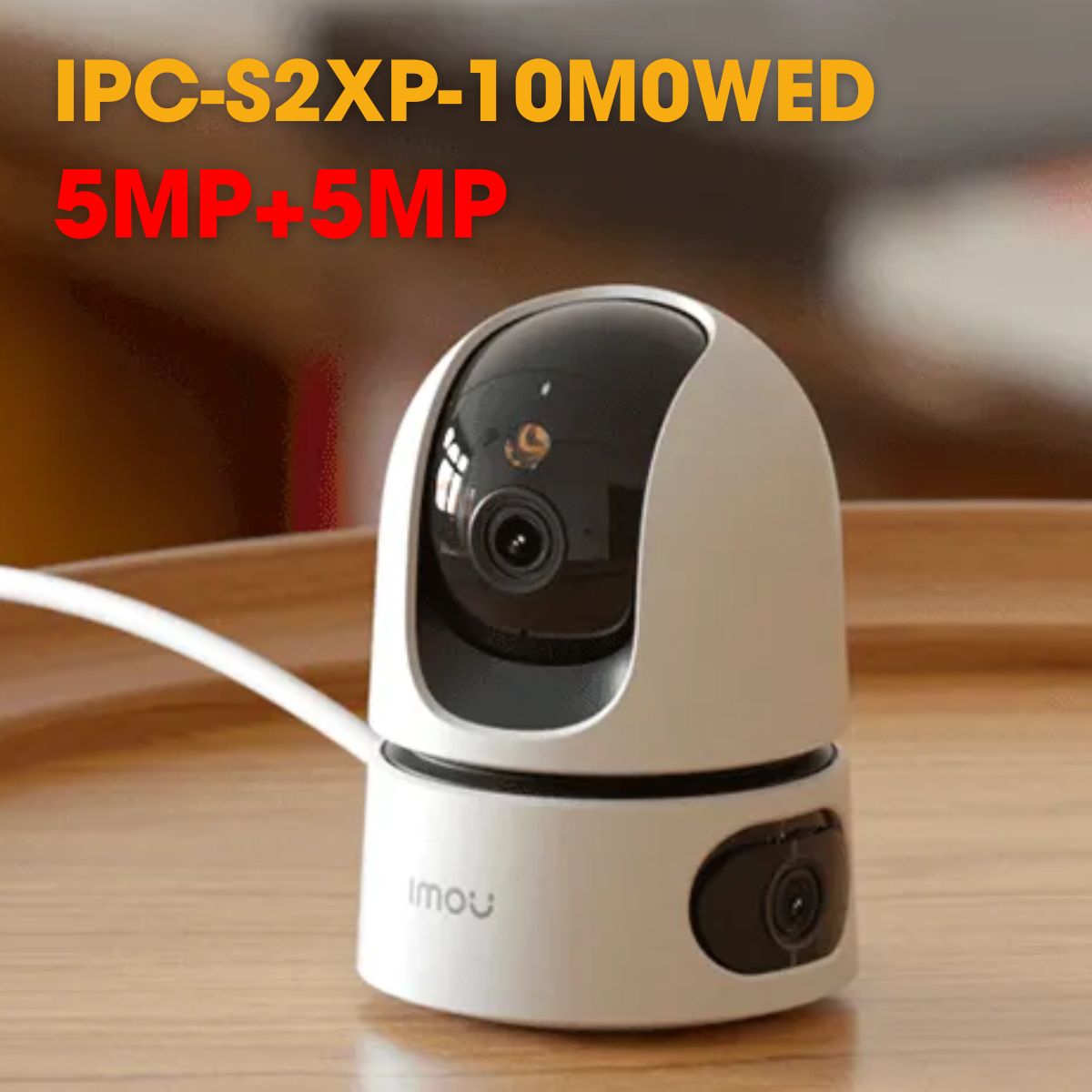 8972_camera_ip_wifi_2_ong_kinh_imou_ipc_s2xp_10m0wed